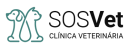 Logo-small